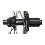Freehub